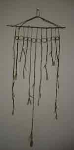 rope