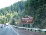 270