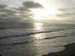 Manhattan Beach