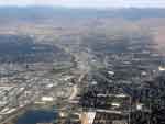 Lake Tahoe-084