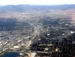 Lake Tahoe-085