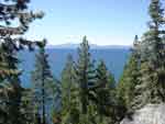 Lake Tahoe-089