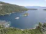 Lake Tahoe-091