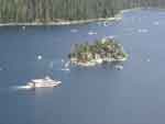 Lake Tahoe-092