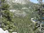Lake Tahoe-094