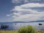 Lake Tahoe-098