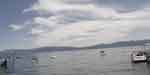 Lake Tahoe-101