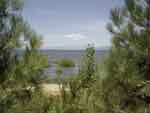 Lake Tahoe-165