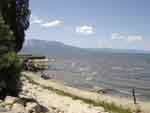 Lake Tahoe-169