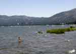 Lake Tahoe-172