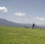 Lake Tahoe-184