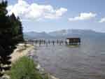 Lake Tahoe-223