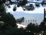Lake Tahoe-234