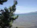 Lake Tahoe-235