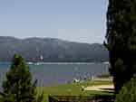 Lake Tahoe-239