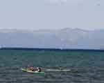 Lake Tahoe-245