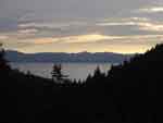 Lake Tahoe-270