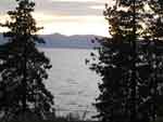 Lake Tahoe-272