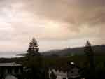 Lake Tahoe-308