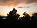 Lake Tahoe-310