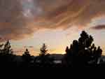 Lake Tahoe-315