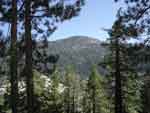 Lake Tahoe-325