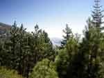 Lake Tahoe-328
