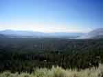 Lake Tahoe-330