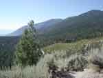 Lake Tahoe-333
