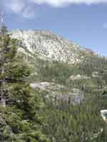 Lake Tahoe-095