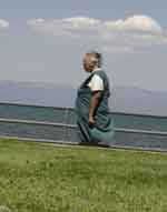 Lake Tahoe-181