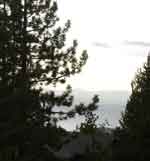 Lake Tahoe-302