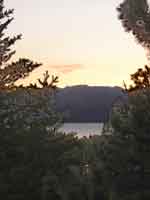 Lake Tahoe-317