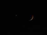 Venus Moon