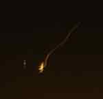 venus moon2