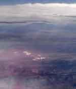 calhan-061