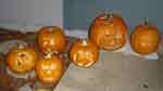 jackolanterns