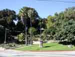 ElysianPark LA