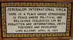 salem 0823-102