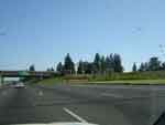 salem 0827-019