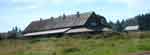 salem 0827-026