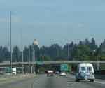 salem 0827-028