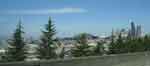 salem 0827-034