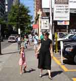 salem 0827-044