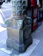 salem 0827-046