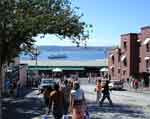 salem 0827-048
