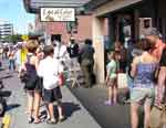 salem 0827-055