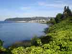 salem 0827-181