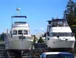 salem 0827-255
