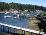 salem 0827-264